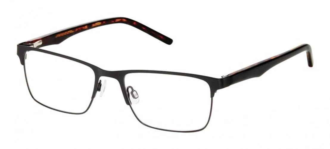 Superflex SF-579 Eyeglasses - view 2